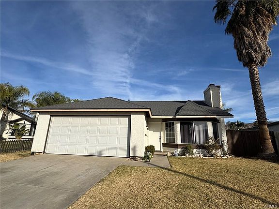 2nd image of 15760 Cayman Cir