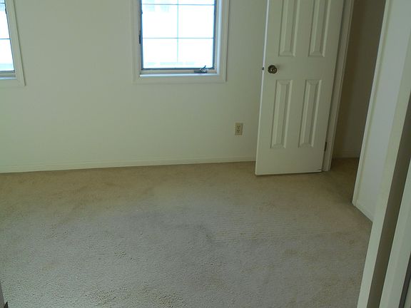 ground floor flex room