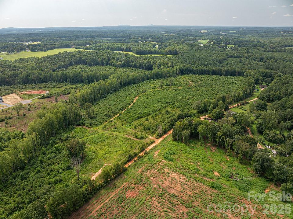 1st image of 0 Westwinds Rd #F2