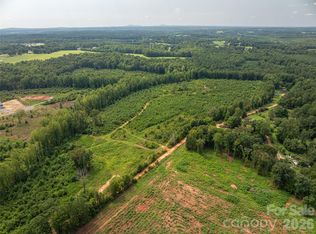 0 Westwinds Rd #F2, Lincolnton, NC 28092