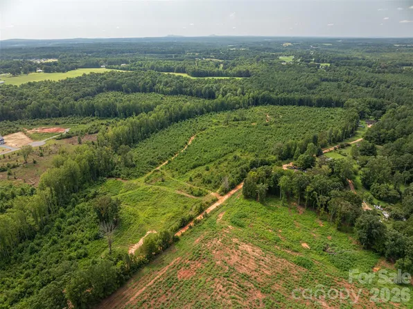 0 Westwinds Rd #F2, Lincolnton, NC 28092