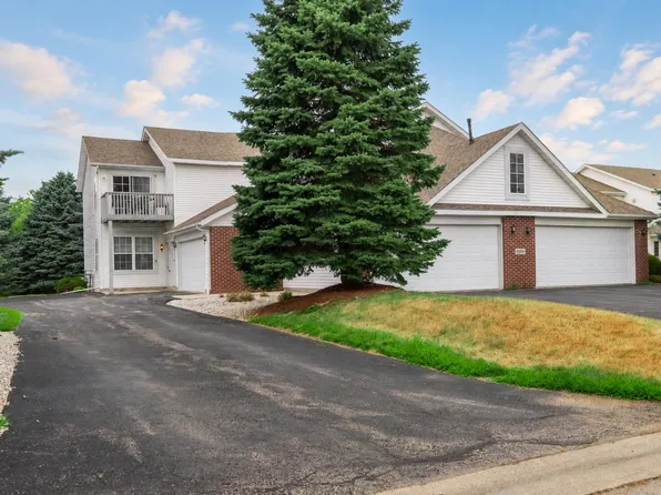 10164 Monarch Rd Unit 2, Roscoe, IL 61073