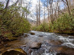 0 Little Snowbird Rd, Robbinsville, NC 28771