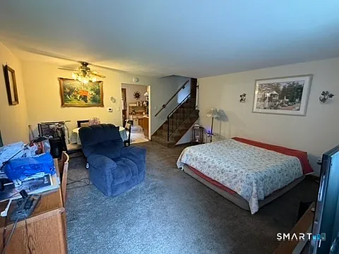 302 Berlin St — Photo 9