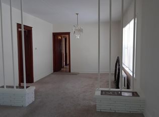 5120 W Henderson St #2, Chicago, IL 60641