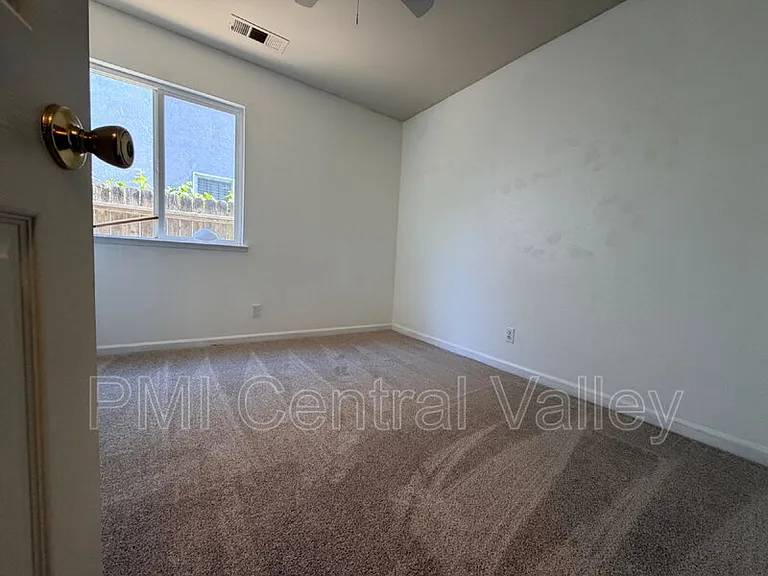 3492 Gerald Ct — Photo 27