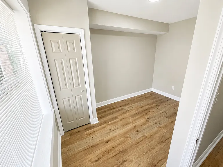 348 Elrino St #1 — Photo 2