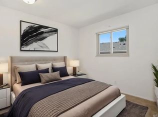 6650 E Arizona Ave #I-59, Denver, CO 80224