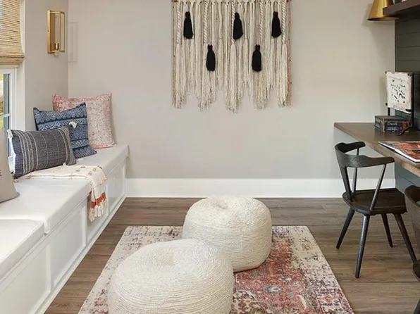 3055 Macaron Ct, Ravenel, SC 29470