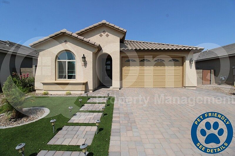 1st image of 1126 N 151st Ln