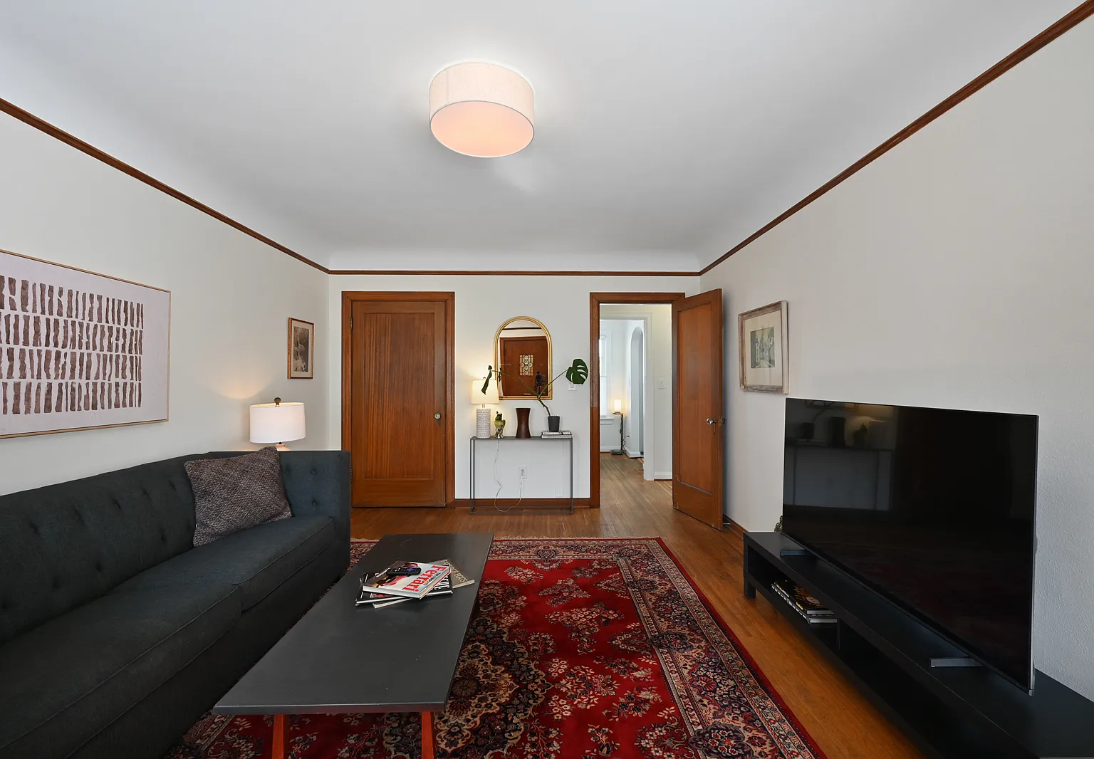 1 bed, 750 sqft, $2,800 — Photo 4