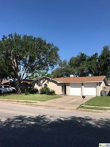 1st image of 304 Monterrey Dr