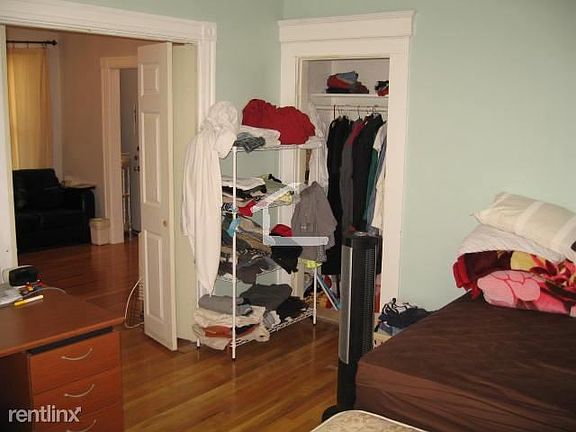internal_unit_photo_3641550_10