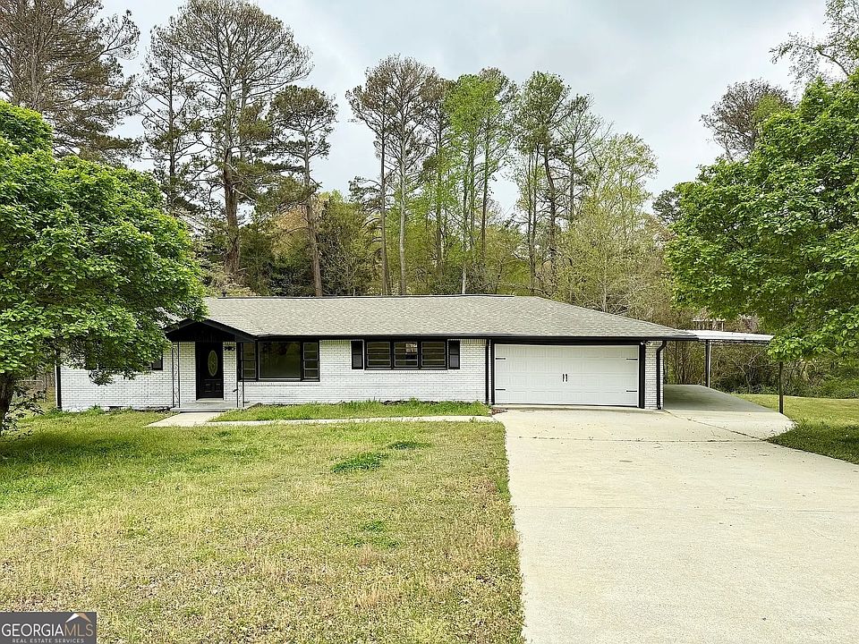 1st image of 1322 S Hicks Cir NW