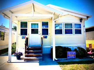 3633 Ali Ala Loop #571, Ruskin, FL 33570