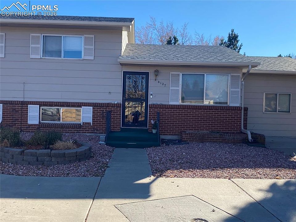 1st image of 4127 Palmer Park Blvd