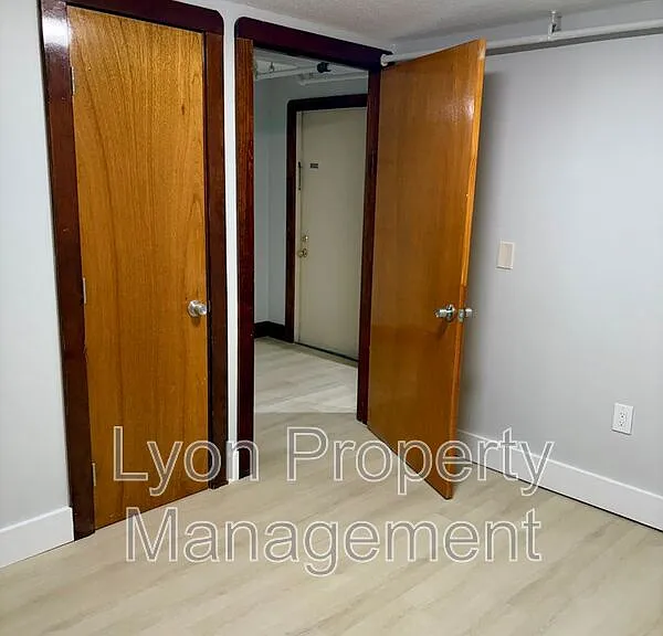 262 Illinois St #2 — Photo 10