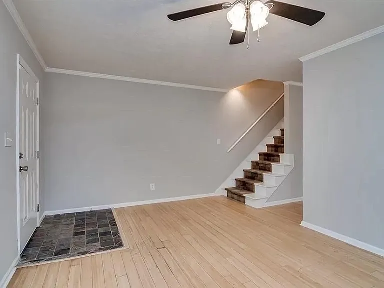 6 Fowkewood Ct — Photo 6
