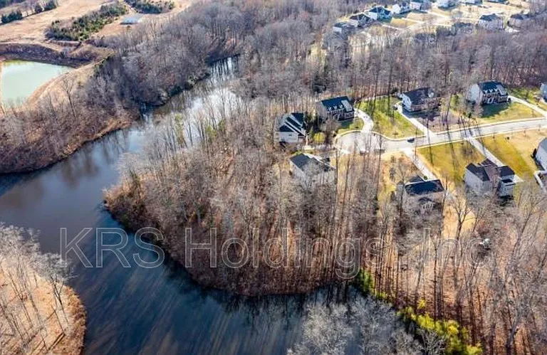 159 Sanford Ferry Ct — Photo 6