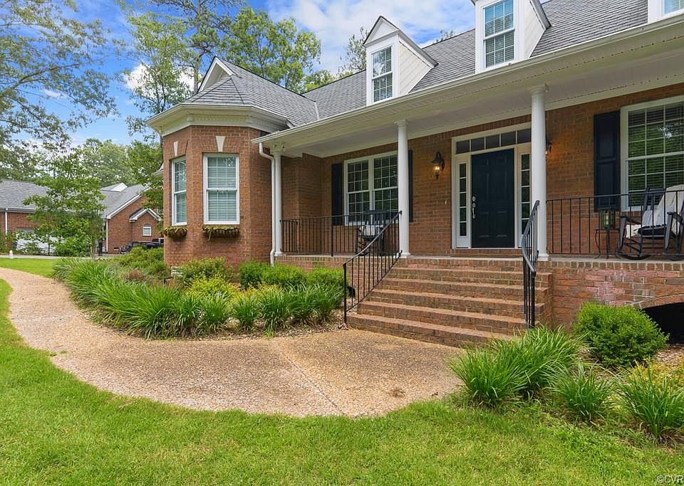 11530 Woodland Pond Pkwy, Chesterfield, VA 23838 Zillow