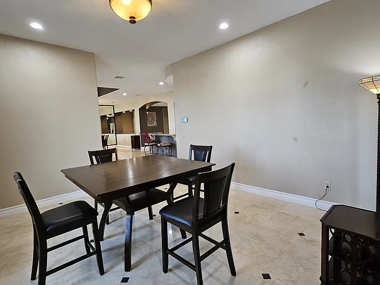 2101 Grand Island Ct — Photo 19