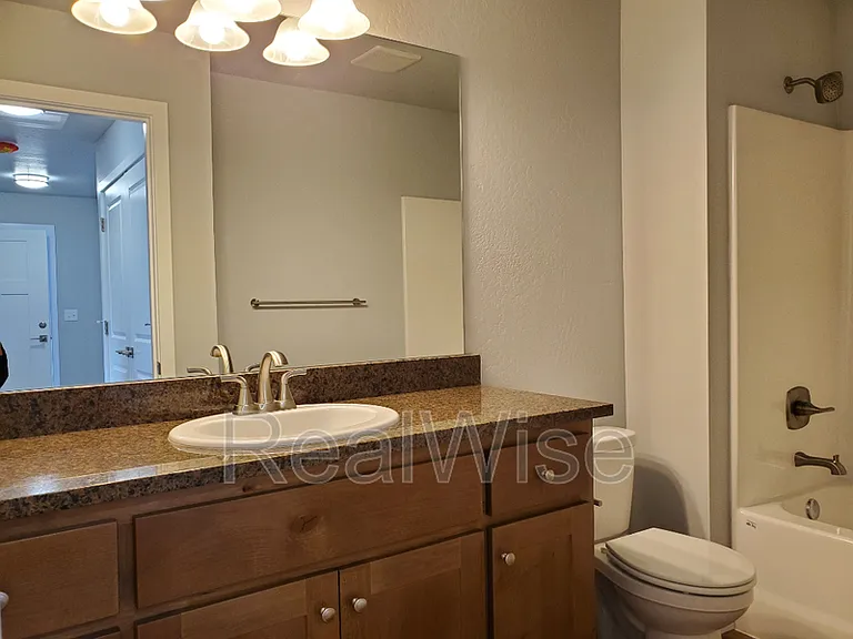 224 Cheryl Ln #9 — Photo 14