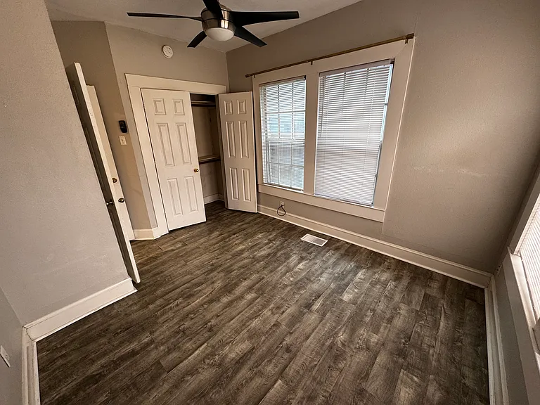 5321 Reiger Ave #3 — Photo 9