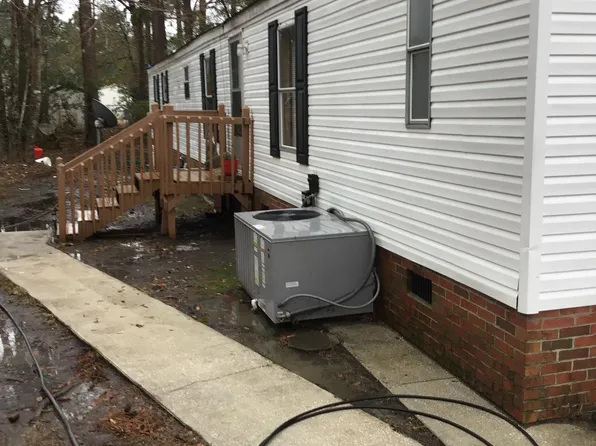 9006 Teal Dr, Murrells Inlet, SC 29576