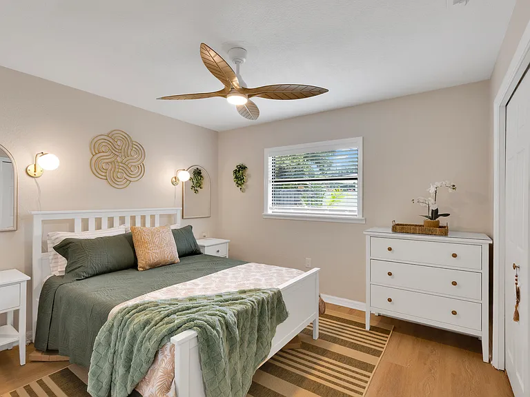 960 Lakewood Dr — Photo 36