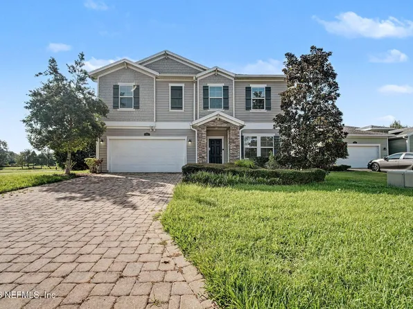 21 ANTILLES Road, St. Augustine, FL 32092