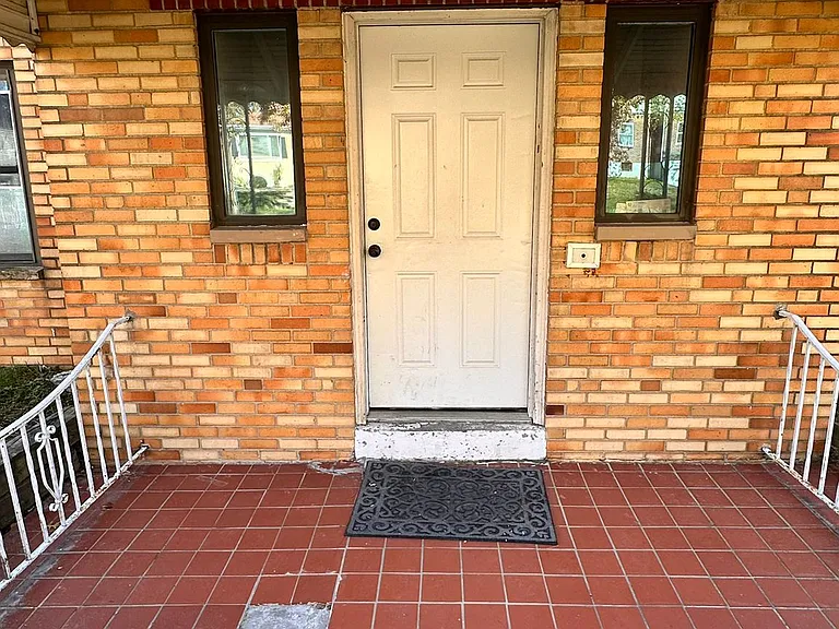 3411 Daytona Ave #2 — Photo 20