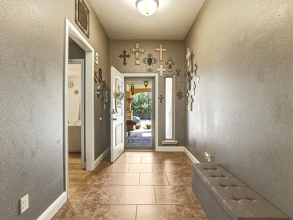 5th image of 8808 Rochester Ave