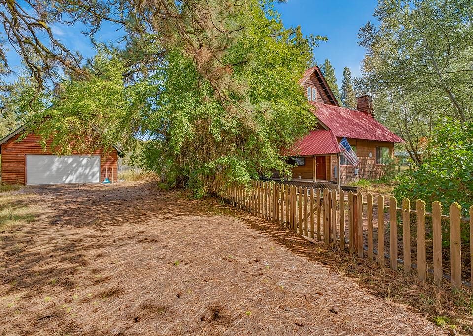 1st image of 3206 McLeod Ln