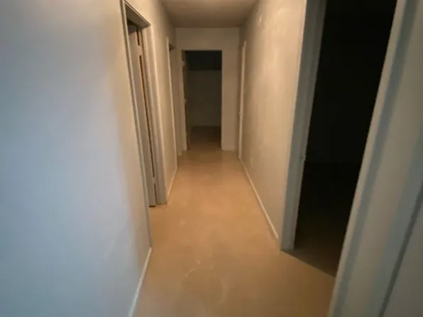 1020 South St APT 10, Myrtle, MS 38650