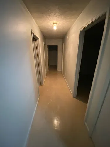1020 South St #10 Photo 1