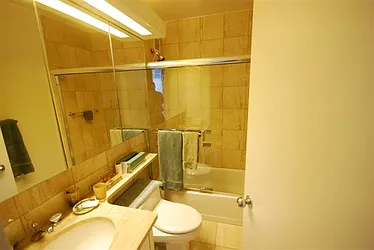 Rented by Luxury Habitat