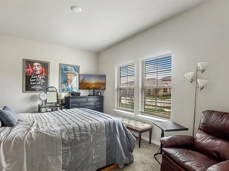 3427 Parker Trace Dr — Photo 31