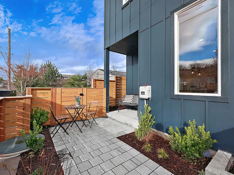2006 19th Ave S #A — Photo 38