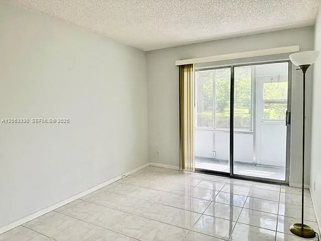 801 SW 133rd Ter #105K — Photo 13