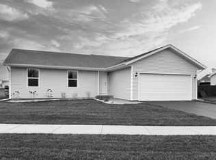 839 Foley Rd, Belvidere, IL 61008