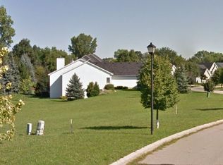 13148 Addington Dr, Dewitt, MI 48820