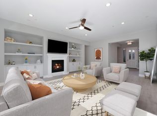 2954 Laredo Dr, Rocklin, CA 95765