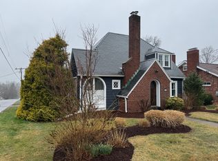 519 Ridge Rd, Middletown, CT 06457