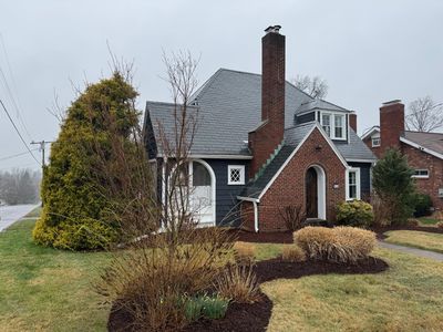 519 RIDGE Road, Middletown, CT, 06457