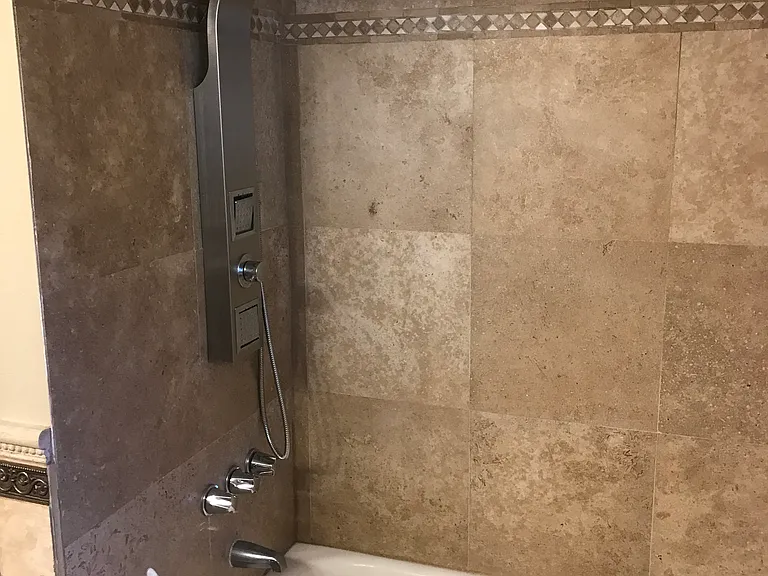 12500 SW Karen St #1 — Photo 11