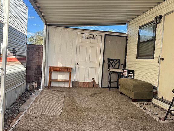 4th image of 1225 N Dixie Downs Rd Unit 3