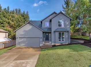 1176 Coventry Ct NW, Salem, OR