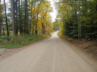 72 Holmes Rd, Center Barnstead, NH 03225