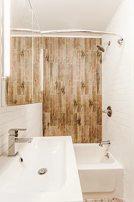 Rented by Owner | media 15