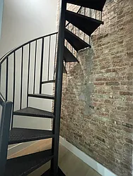 Rented by Jonis Realty